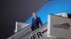Președintele Joe Biden la Bruxelles pentru summitul extraordinar NATO