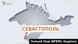 За даними російських моніторингових каналів, імовірна атака ракетами «Нептун»