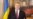 Poroshenko Accuses Moscow Of 'World Hybrid War,' Denounces 'Russian World'