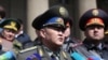 «Предупреждение» Ташиева. Оппозиция отреагировала на заявление главы ГКНБ