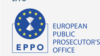 Emblema EPPO