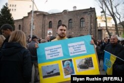  Димитър Узунов 