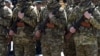 Иллюстрациялык сүрөт.