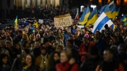 Sofija, 24. mart 2022.