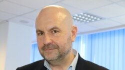 Vladimir Bolea: În agricultura moldovenească e un mare haos