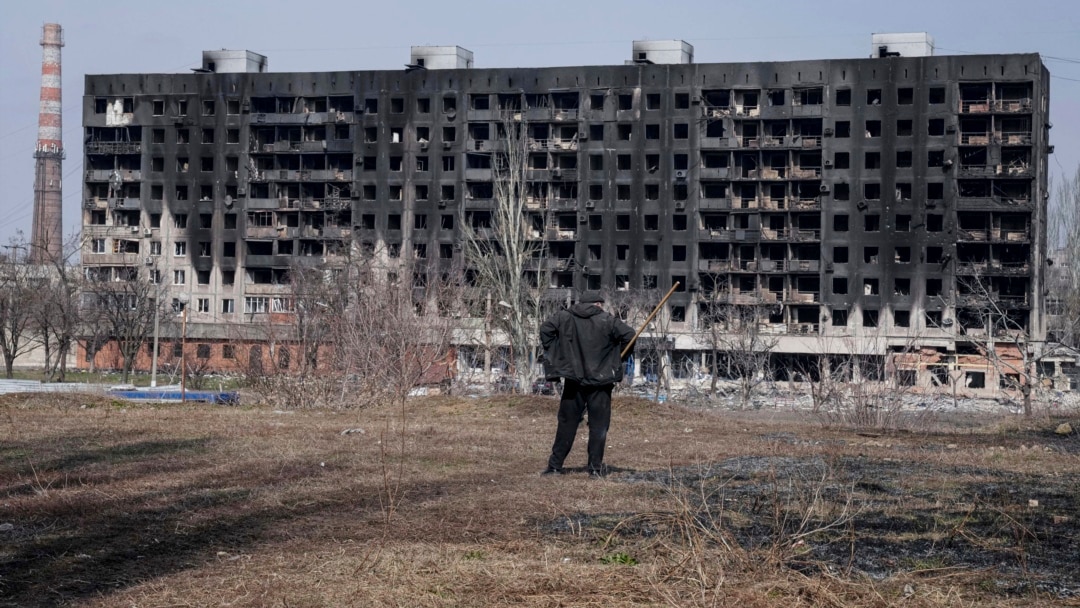 KIEV, UKRAINE - FEBRUARY 05, 2016: Unrecognized People Visit