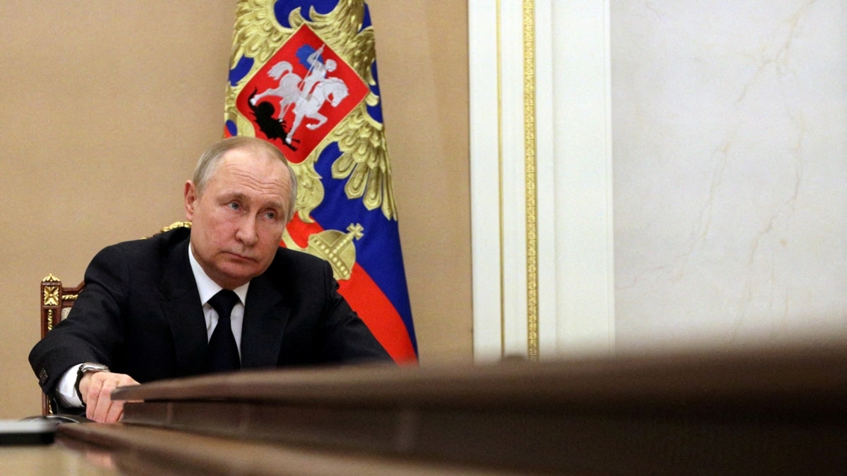 Русия поиска неприятелските“ държави да плащат руския природен газ само