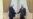Միրզոյան-Կասպրչիկ հանդիպմանը շեշտվել է ադրբեջանական ԶՈւ-ի` ելման դիրքեր վերադարձի անհրաժեշտությունը