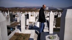 Razaranja Ukrajine ratnom veteranu vraćaju slike stradanja u BiH