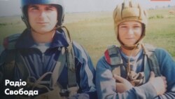 Мати втратила обох синів-військових за 10 днів війни Росії проти України (відео)