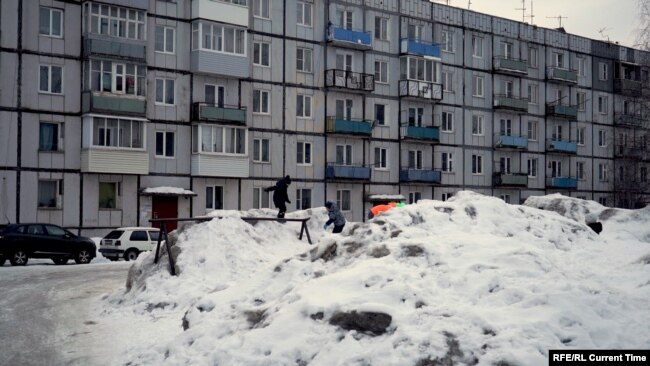 Сокол