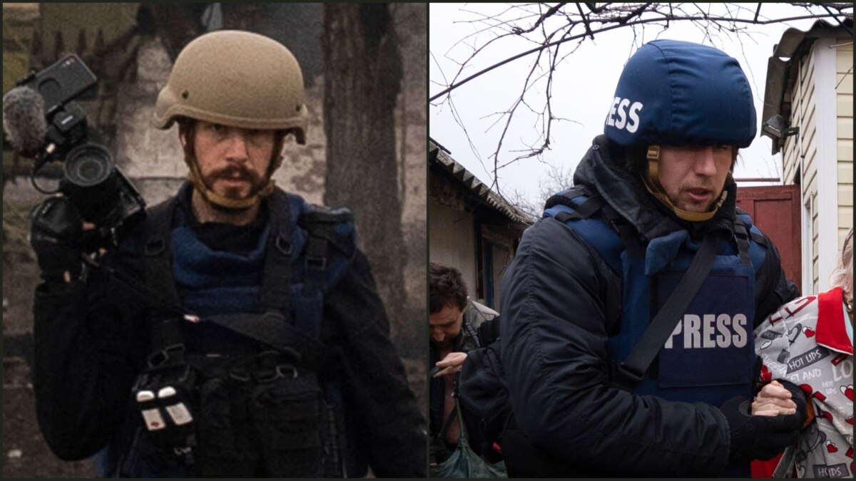 Лекари се борят безуспешно да спасят дете, ранено при бомбардировка.