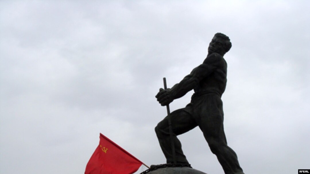 Azərbaycan kommunistləri də prezident seçkilərində iştiraka qərar veriblər