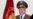 Подполковниктин өлүмүнө шектүүлөр кармалды