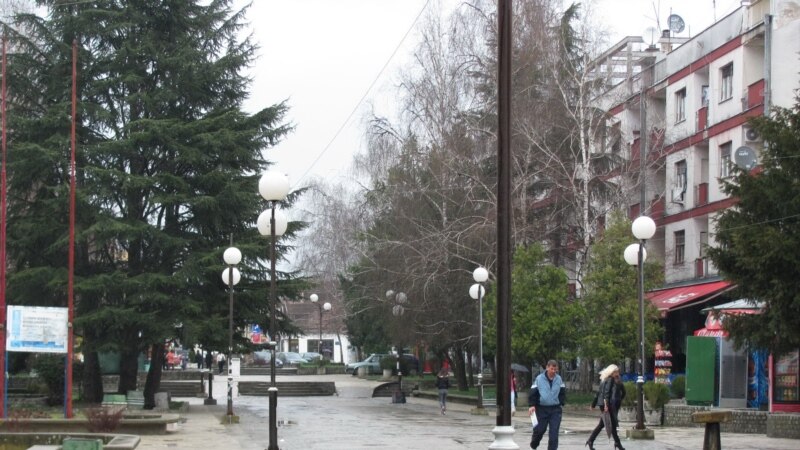 CRTA: U Velikom Trnovcu najviše glasova za koaliciju Albanaca Doline