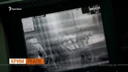 Мариуполь: существенные потери российских морпехов | Крым.Реалии ТВ (видео)