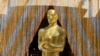 У Лос-Анджелесі оголосили лауреатів премії «Оскар»