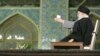 علی خامنه‌ای در خلال سخنرانی نوروزی سال ۸۹ در مشهد