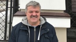 Илдар Габдрәфыйковны