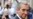 Moldova: Romanian Gas Is 'Independence'