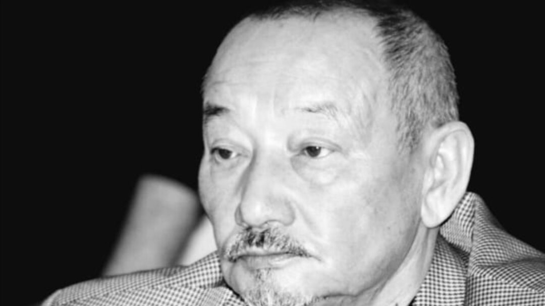 Медициналық тексеруден өтіп жатқан жалаңаш қыздардың видеосы Медициналық тексеруден өтіп жатқан жалаңаш қыздардың видеосы