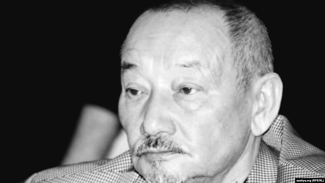 Қынапты қалай жіберіп алмау керек