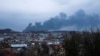 Lviv, 26. mart 2022.