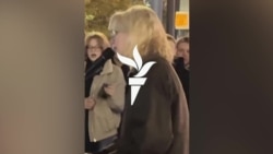 Növekszik a felháborodás, amiért további börtönbüntetésre ítélték az orosz zenészt