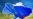 Україна – на шляху до ЄС?