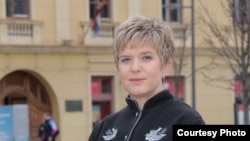 Elvira Kovač: Nikome ne odgovara da ne postoji REM
