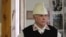 Виталий Танаков