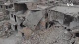 "Вақте Русия ба ҷанг ҳамроҳ шуд"
