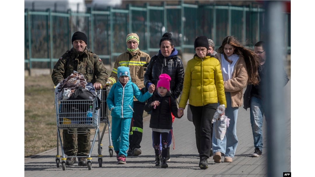 Балеринамен эротикалық секс видео