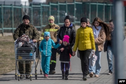 Иордания порнодағы ыстық әйелдер