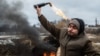 «Ситуация вышла из-под контроля человечества». Все сценарии войны в Украине
