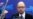 War Of Words: Moscow, Kyiv Trade Diplomatic Barbs