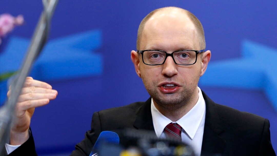 Көрермендердің таңдауы бойынша сыйлығы Русиновская минет жасайды