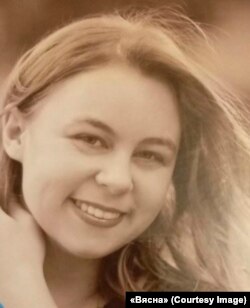 Рыта Зотава