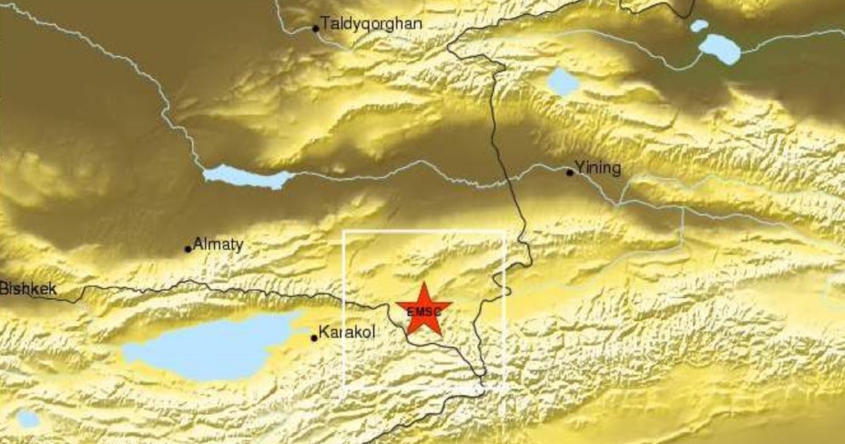 Қатты анальдік жаза Юбка порно