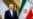 رئیس مجلس شورای اسلامی ایران: داعش از افغانستان در تلاش نا امن ساختن منطقه است