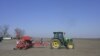 UKRAINE-RUSSIA-CONFLICT-AGRICULTURE-FOOD