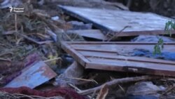 Сел ва тошқин: Зарар кимнинг ҳисобига қопланади?