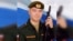 Анатолий Торсунов. Фото: Администрация Кунгурского МО