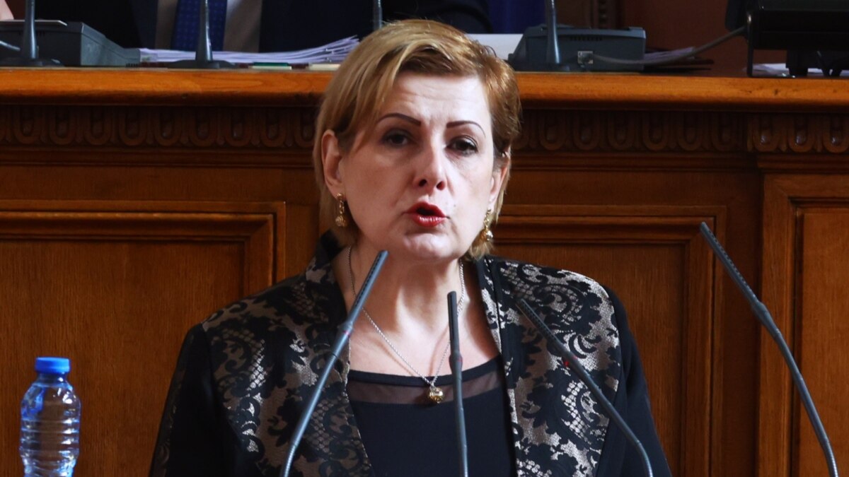 Посланиците на десетки страни в България осъдиха призивите за насилие,