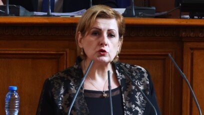 Посланиците на десетки страни в България осъдиха призивите за насилие