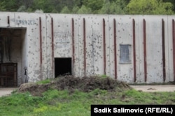 Na mjestu zločina u Kravici do danas nije postavljena spomen ploča u znak sjećanja na žrtve