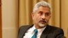 وزیر خارجهٔ هند حمله به درمسال کابل را بزدلانه خواند