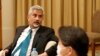 وزیر خارجه هند در مورد برگزاری نشست دوحه برای افغانستان ابراز خوش بینی کرد