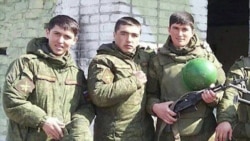 Причастны ли таджики к убийствам мирных жителей в Буче?