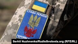 ბოლო თვეებში რუსეთის ჯარებმა გააძლიერეს შეტევა უკრაინის სახმელეთო ძალების სასწავლო ცენტრებსა და პოლიგონებზე.